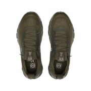 LOEWE X OnCloudtilt KHAKI/Green - Image 4