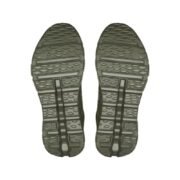 LOEWE X OnCloudtilt KHAKI/Green - Image 6