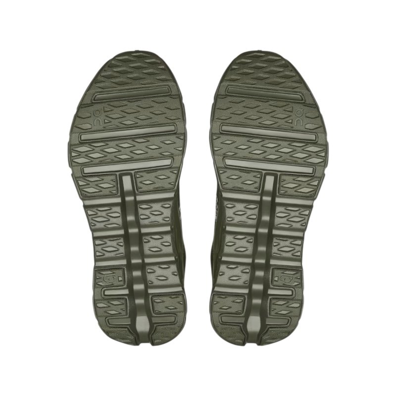 Photoroom_20250624_215434.jpeg LOEWE X OnCloudtilt KHAKI/Green - Image 6