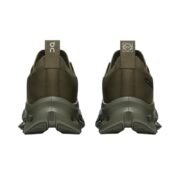 LOEWE X OnCloudtilt KHAKI/Green - Image 5