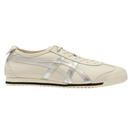Onitsuka Tiger MEXICO 66 SD BIRCH/SILVER