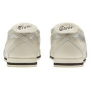 Onitsuka Tiger MEXICO 66 SD BIRCH/SILVER - Image 5
