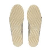 Onitsuka Tiger MEXICO 66 SD BIRCH/SILVER - Image 7