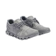 On Cloud 5 'Fog Alloy' - Image 3