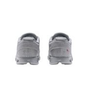 On Cloud 5 'Fog Alloy' - Image 4