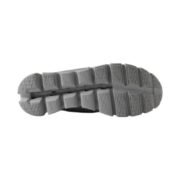 On Cloud 5 'Fog Alloy' - Image 5