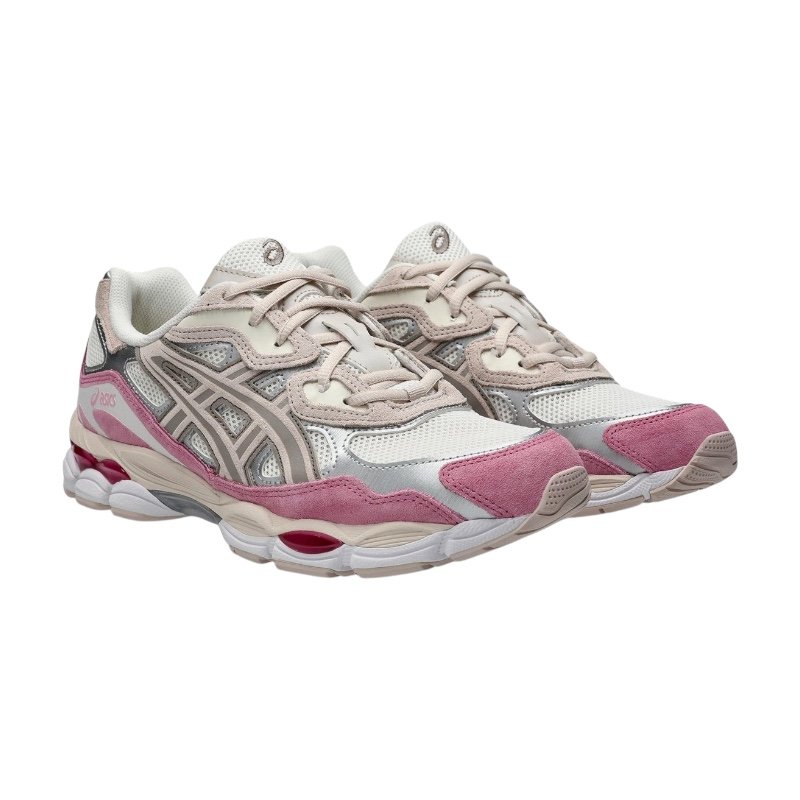 Photoroom_20250624_221709.jpeg ASICS Gel-NYC "Cream/Mineral Beige/Pink" - Image 3