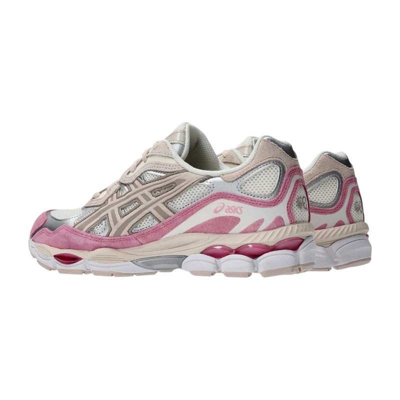 Photoroom_20250624_221824.jpeg ASICS Gel-NYC "Cream/Mineral Beige/Pink" - Image 4