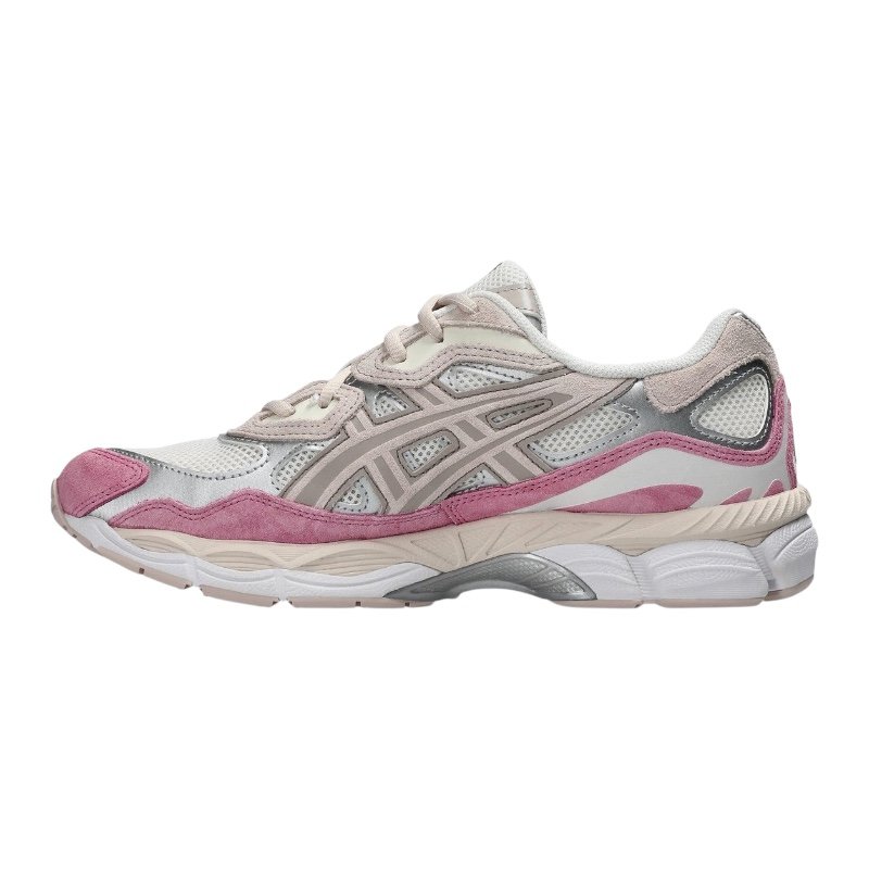 Photoroom_20250624_221851.jpeg ASICS Gel-NYC "Cream/Mineral Beige/Pink" - Image 2