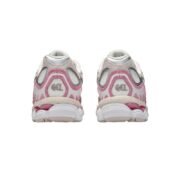 ASICS Gel-NYC "Cream/Mineral Beige/Pink" - Image 5