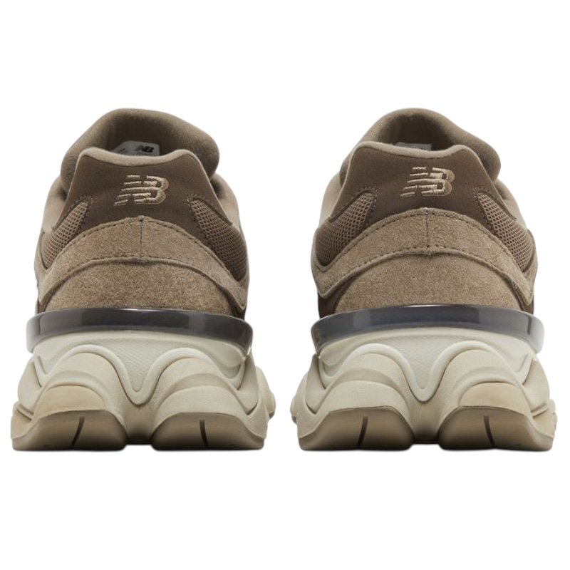 Photoroom_20250624_222218.jpeg New Balance 9060 "Mushroom Brown" - Image 4