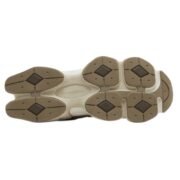 New Balance 9060 "Mushroom Brown" - Image 5
