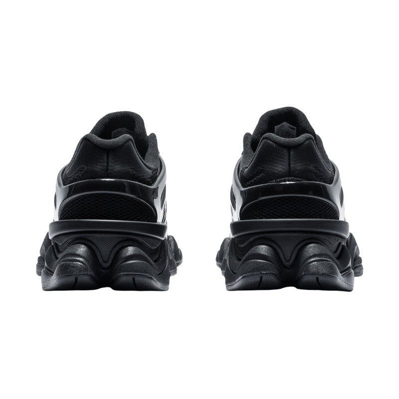 Photoroom_20250625_014304.jpeg New Balance 9060 Caged Shoes in Black - Image 4