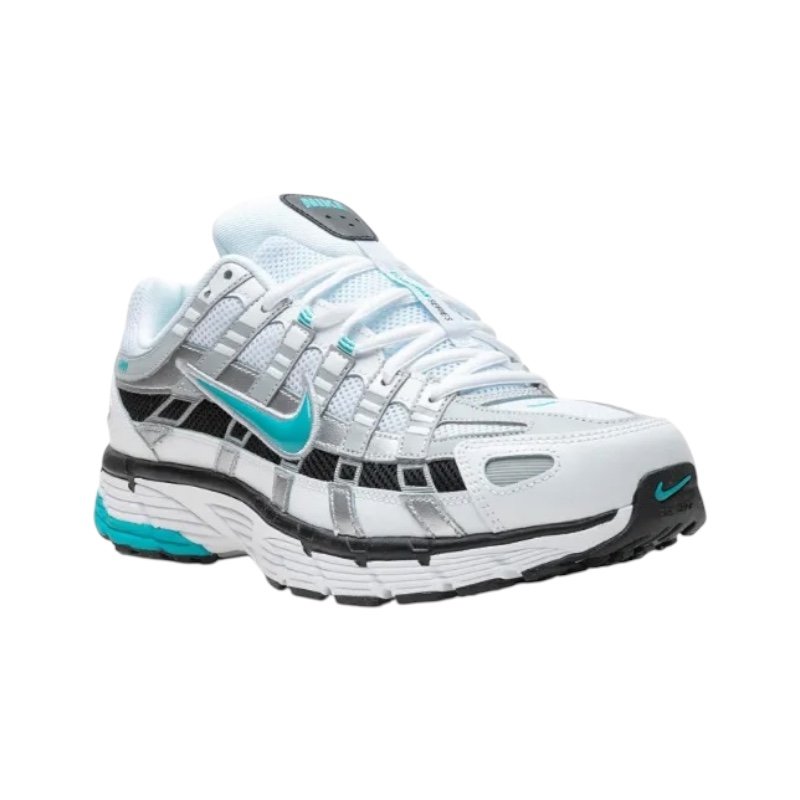 Photoroom_20250625_015730.jpeg Nike P-6000 Dusty Cactus - Image 3