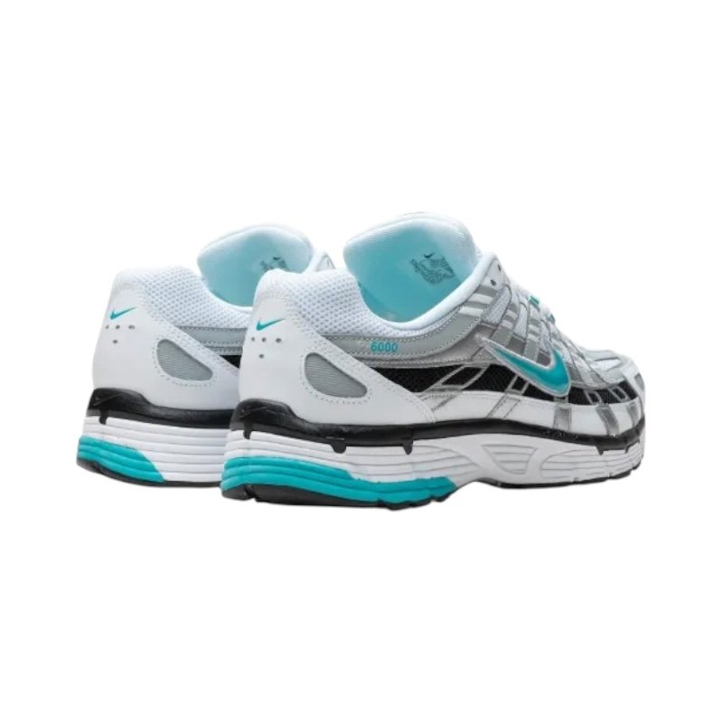 Photoroom_20250625_015757.jpeg Nike P-6000 Dusty Cactus - Image 4