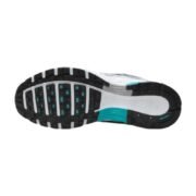 Nike P-6000 Dusty Cactus - Image 6