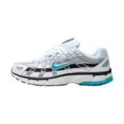 Nike P-6000 Dusty Cactus - Image 2
