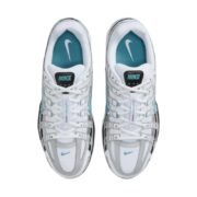 Nike P-6000 Dusty Cactus - Image 5
