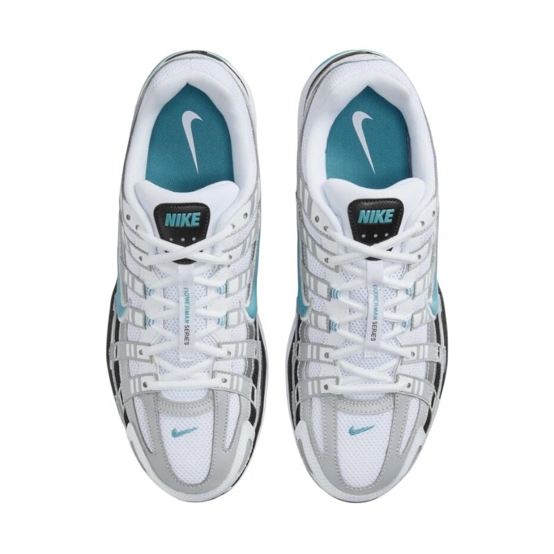 Photoroom_20250625_015918.jpeg Nike P-6000 Dusty Cactus - Image 5