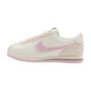Wmns Cortez 'Valentine's Day 2025' - Image 2