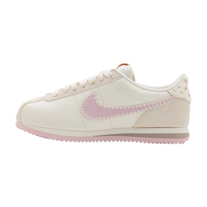 Photoroom_20250625_020125.jpeg Wmns Cortez 'Valentine's Day 2025' - Image 2