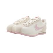 Wmns Cortez 'Valentine's Day 2025' - Image 3