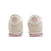 Wmns Cortez 'Valentine's Day 2025' - Image 5