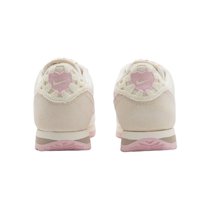 Photoroom_20250625_020214.jpeg Wmns Cortez 'Valentine's Day 2025' - Image 5