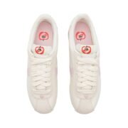 Wmns Cortez 'Valentine's Day 2025' - Image 4