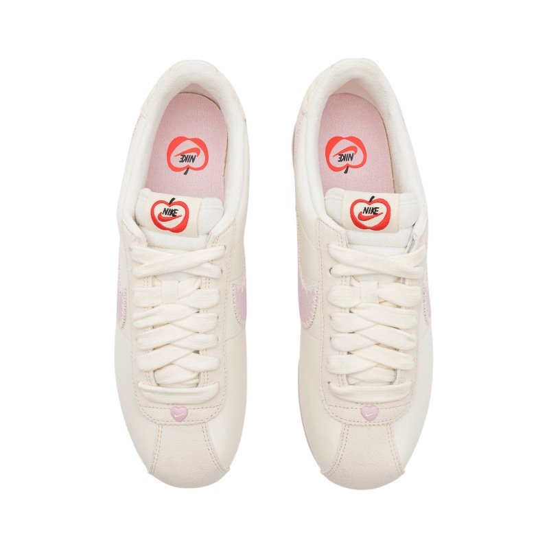 Photoroom_20250625_020318.jpeg Wmns Cortez 'Valentine's Day 2025' - Image 4