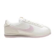 Wmns Cortez 'Valentine's Day 2025'