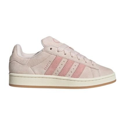 Adidas campus 00s Wonder Quartz / Cream White / Wonder Mauve