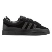 Adidas Bad Bunny x Campus (Triple Black)