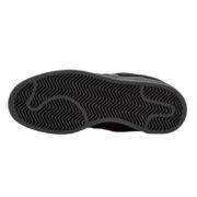 Adidas Bad Bunny x Campus (Triple Black) - Image 5