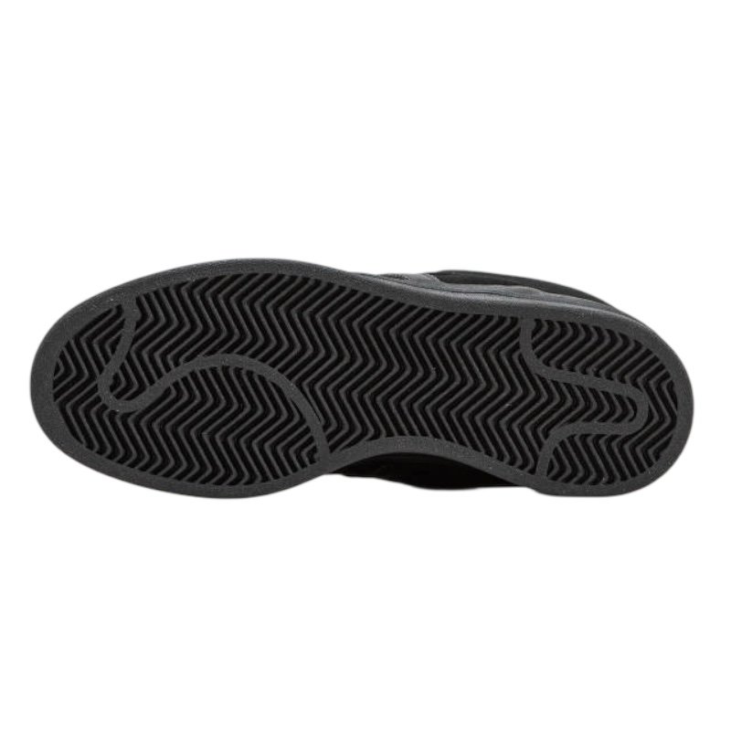 Photoroom_20250625_215515.jpeg Adidas Bad Bunny x Campus (Triple Black) - Image 5