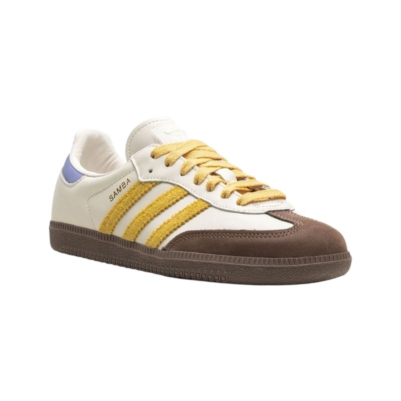 Photoroom_20250625_215640-1.jpeg adidas Samba OG Off-White Oat - Image 3