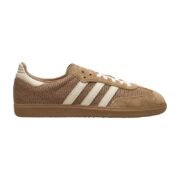 adidas Samba OG "Cardboard/Chalk White/Desert"