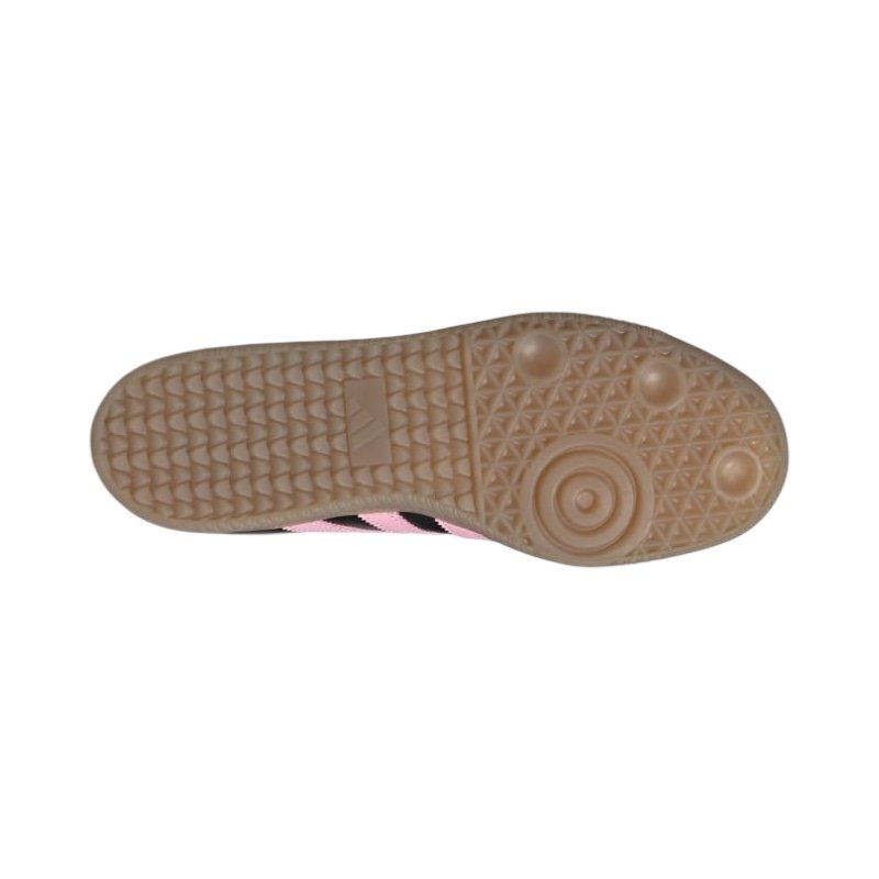 Photoroom_20250625_230605.jpeg adidas x Inter Miami Samba "Black" sneakers - Image 6