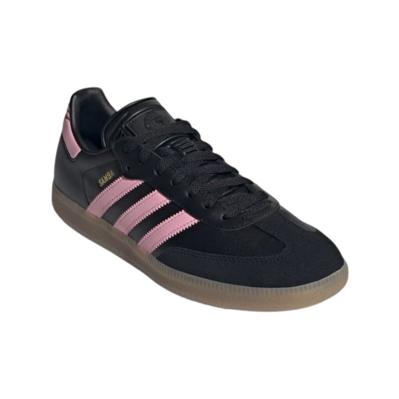 Photoroom_20250625_230630.jpeg adidas x Inter Miami Samba "Black" sneakers - Image 3