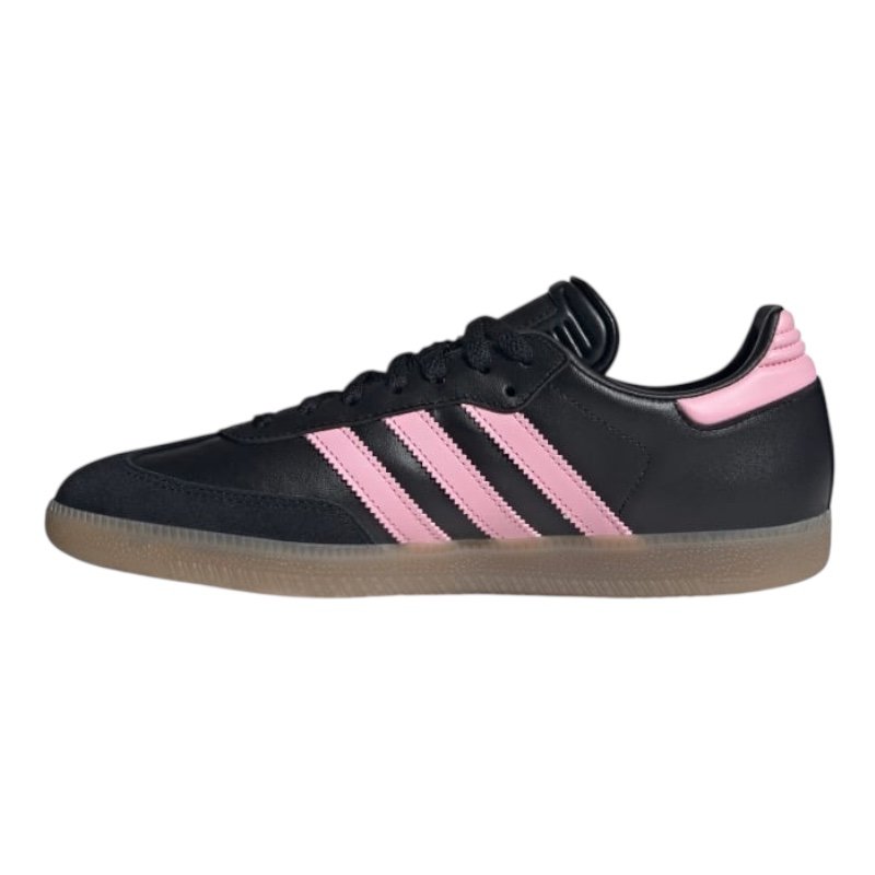 Photoroom_20250625_230656.jpeg adidas x Inter Miami Samba "Black" sneakers - Image 2