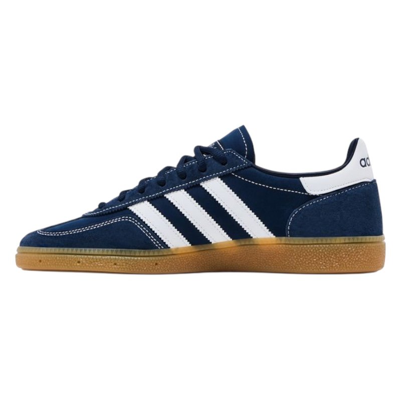Photoroom_20250625_231356.jpeg adidas Handball Spezial Sporty & Rich Night Indigo - Image 2