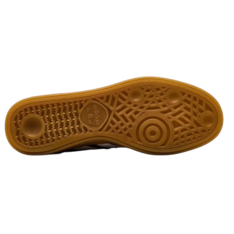 Photoroom_20250625_231622.jpeg adidas Handball Spezial Sporty & Rich Shadow Red - Image 5