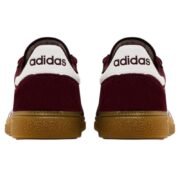 adidas Handball Spezial Sporty & Rich Shadow Red - Image 4