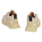 Off-White Wmns ODSY-1000 'Beige' Off-White /  Sneakers / - Image 4