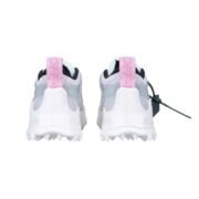 OFF-WHITE Odsy-1000 White Pink - Image 4