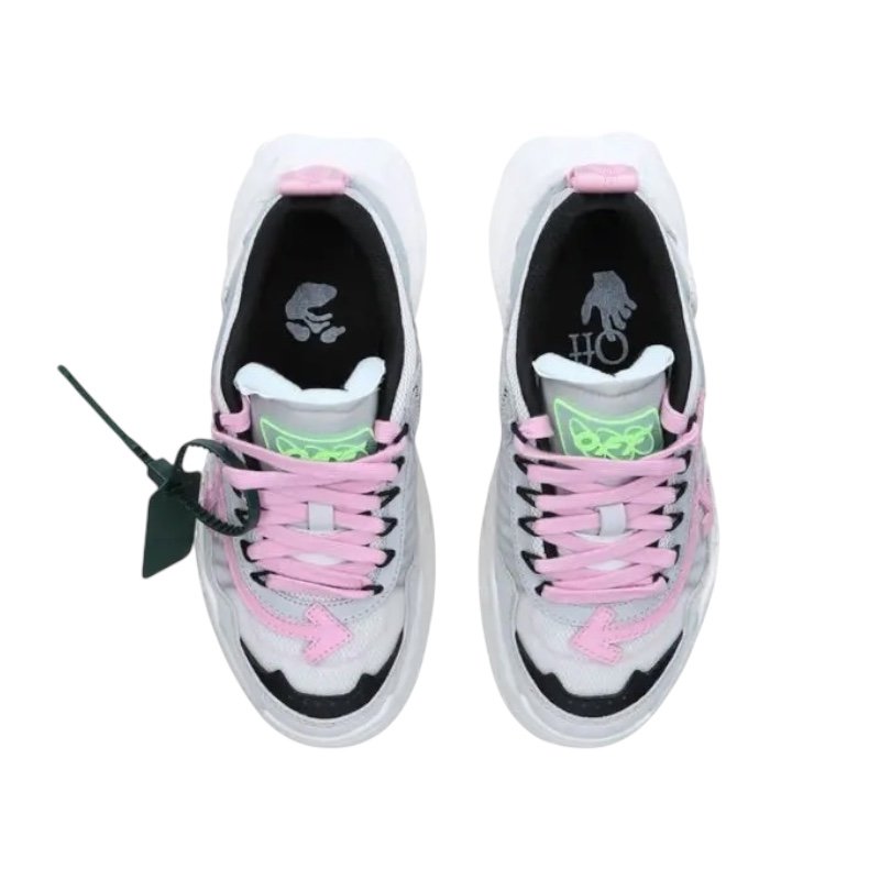 Photoroom_20250628_042207.jpeg OFF-WHITE Odsy-1000 White Pink - Image 3