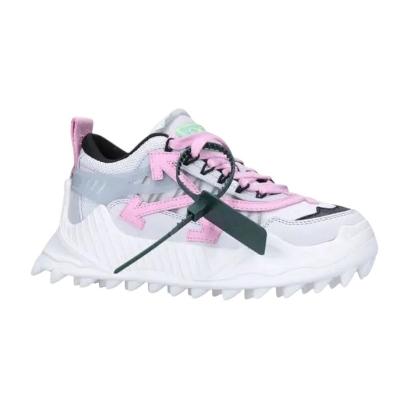 Photoroom_20250628_042229.jpeg OFF-WHITE Odsy-1000 White Pink - Image 2