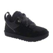 UGG Lowmel - Black - Image 2