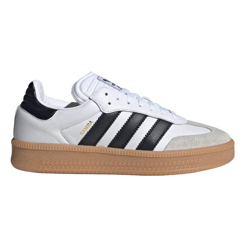 UGG-Tazz-Slipper-Chestnut-33.png Adidas Samba XLG - White Black Gum - Image 1