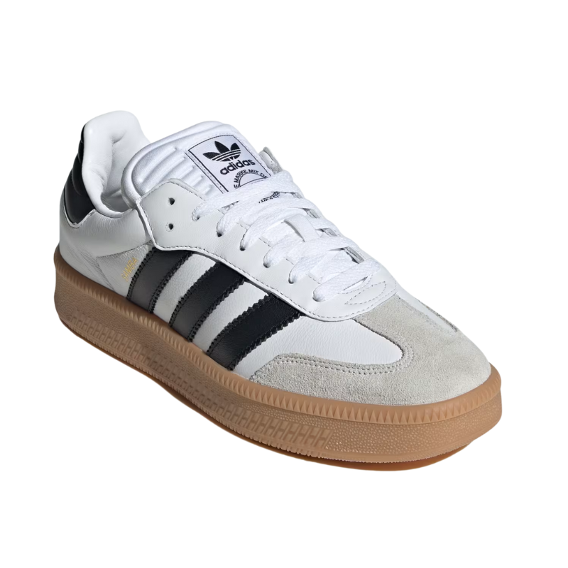 UGG-Tazz-Slipper-Chestnut-35.png Adidas Samba XLG - White Black Gum - Image 3